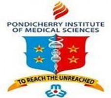 Common Entrance Test for Pondicherry Private Medical and Dental College (CETPPMC)2018